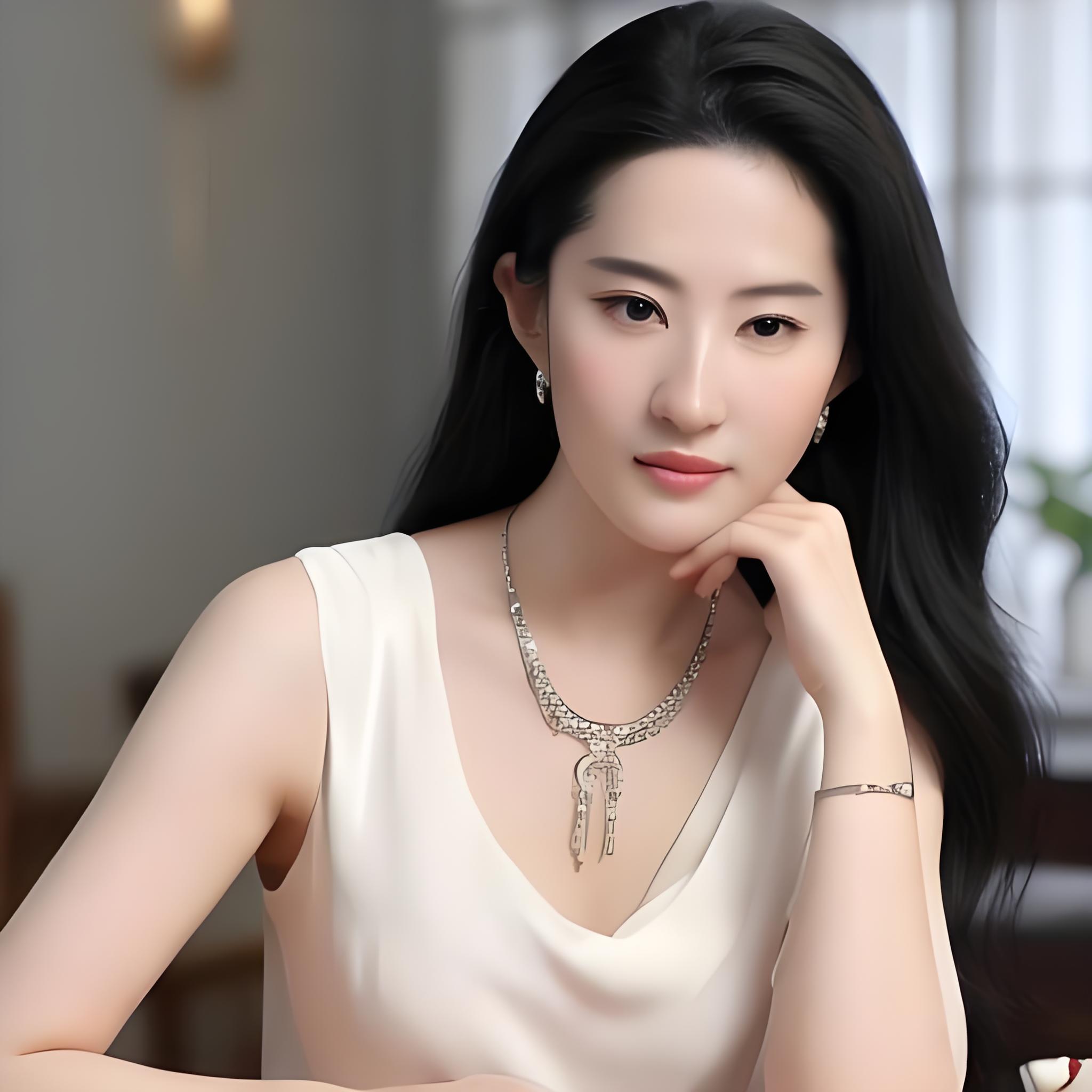 网盘app